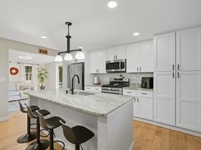 177 Boyce St, Auburn MA 01501