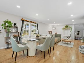 177 Boyce St, Auburn MA 01501