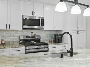 177 Boyce St, Auburn MA 01501