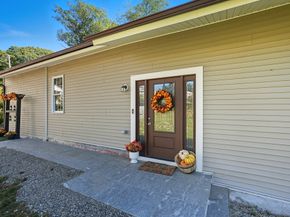 177 Boyce St, Auburn MA 01501