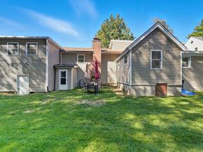 177 Boyce St, Auburn MA 01501