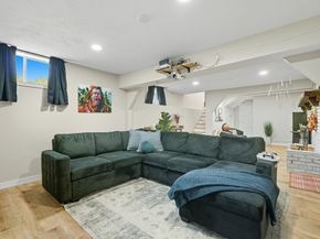 177 Boyce St, Auburn MA 01501