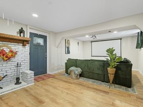 177 Boyce St, Auburn MA 01501