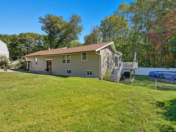 177 Boyce St, Auburn MA 01501