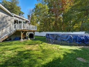 177 Boyce St, Auburn MA 01501