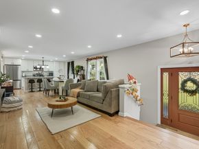 177 Boyce St, Auburn MA 01501