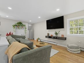 177 Boyce St, Auburn MA 01501