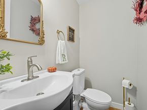 177 Boyce St, Auburn MA 01501