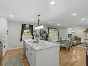 177 Boyce St, Auburn MA 01501