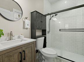 177 Boyce St, Auburn MA 01501