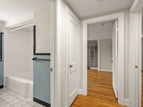 630 Pleasant St, Canton MA 02021