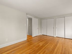 630 Pleasant St, Canton MA 02021