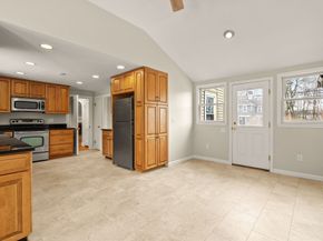 630 Pleasant St, Canton MA 02021