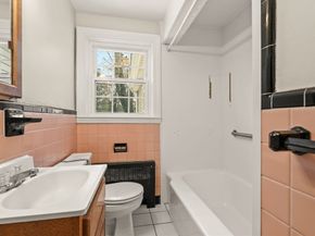 630 Pleasant St, Canton MA 02021