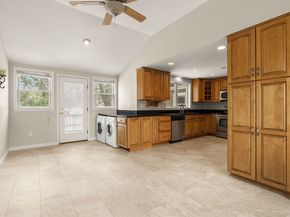 630 Pleasant St, Canton MA 02021