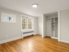 630 Pleasant St, Canton MA 02021