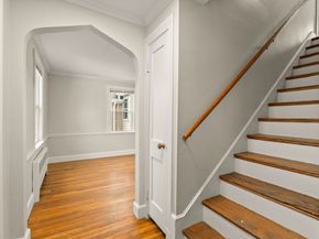 630 Pleasant St, Canton MA 02021