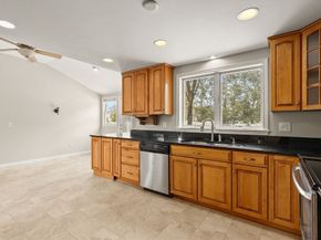 630 Pleasant St, Canton MA 02021