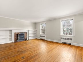 630 Pleasant St, Canton MA 02021