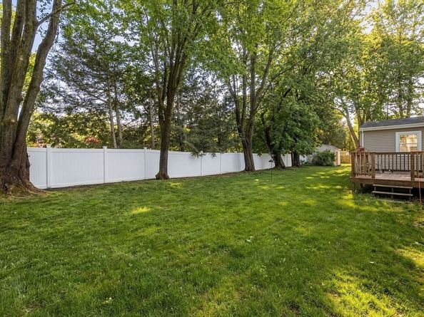 630 Pleasant St, Canton MA 02021