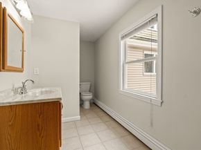 630 Pleasant St, Canton MA 02021