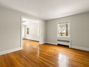 630 Pleasant St, Canton MA 02021