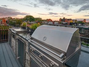 109 Appleton St, Boston MA 02116