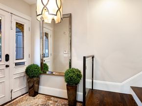 109 Appleton St, Boston MA 02116