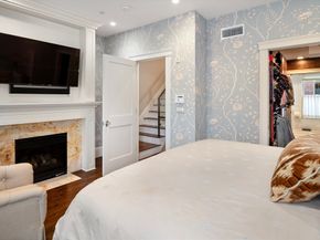 109 Appleton St, Boston MA 02116