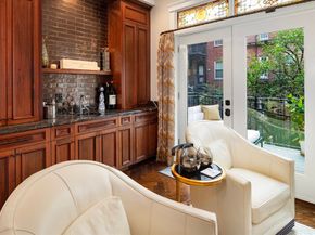 109 Appleton St, Boston MA 02116