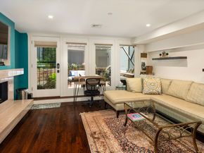 109 Appleton St, Boston MA 02116