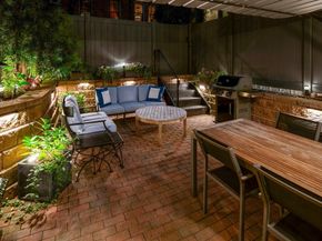 109 Appleton St, Boston MA 02116