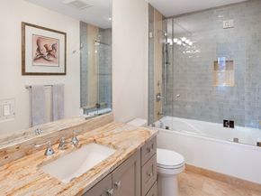 109 Appleton St, Boston MA 02116