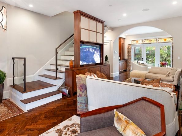 109 Appleton St, Boston MA 02116