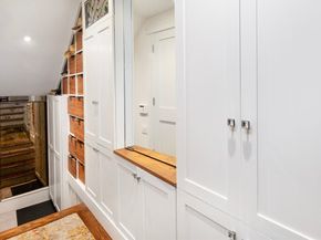 109 Appleton St, Boston MA 02116