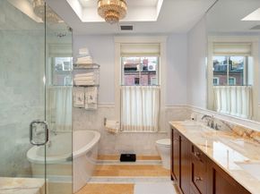 109 Appleton St, Boston MA 02116