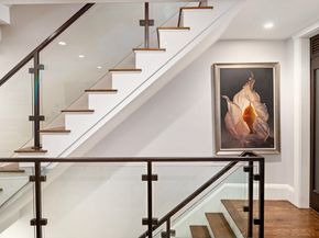 109 Appleton St, Boston MA 02116