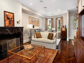 109 Appleton St, Boston MA 02116