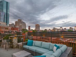 109 Appleton St, Boston MA 02116