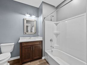 220 Martins Landing 410, North Reading MA 01864