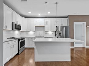 220 Martins Landing 410, North Reading MA 01864
