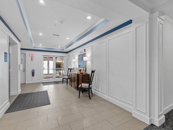 220 Martins Landing 410, North Reading MA 01864