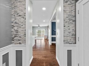220 Martins Landing 410, North Reading MA 01864