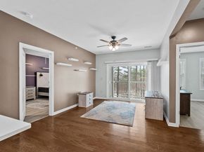 220 Martins Landing 410, North Reading MA 01864