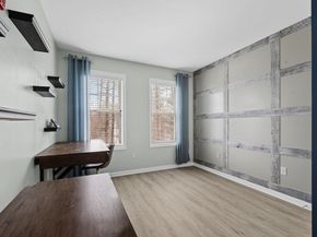 220 Martins Landing 410, North Reading MA 01864