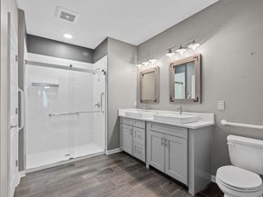220 Martins Landing 410, North Reading MA 01864