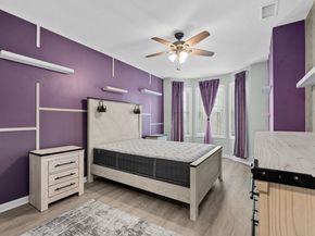 220 Martins Landing 410, North Reading MA 01864