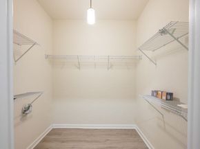 220 Martins Landing 410, North Reading MA 01864