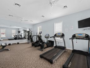 220 Martins Landing 410, North Reading MA 01864
