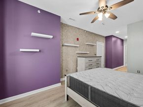 220 Martins Landing 410, North Reading MA 01864